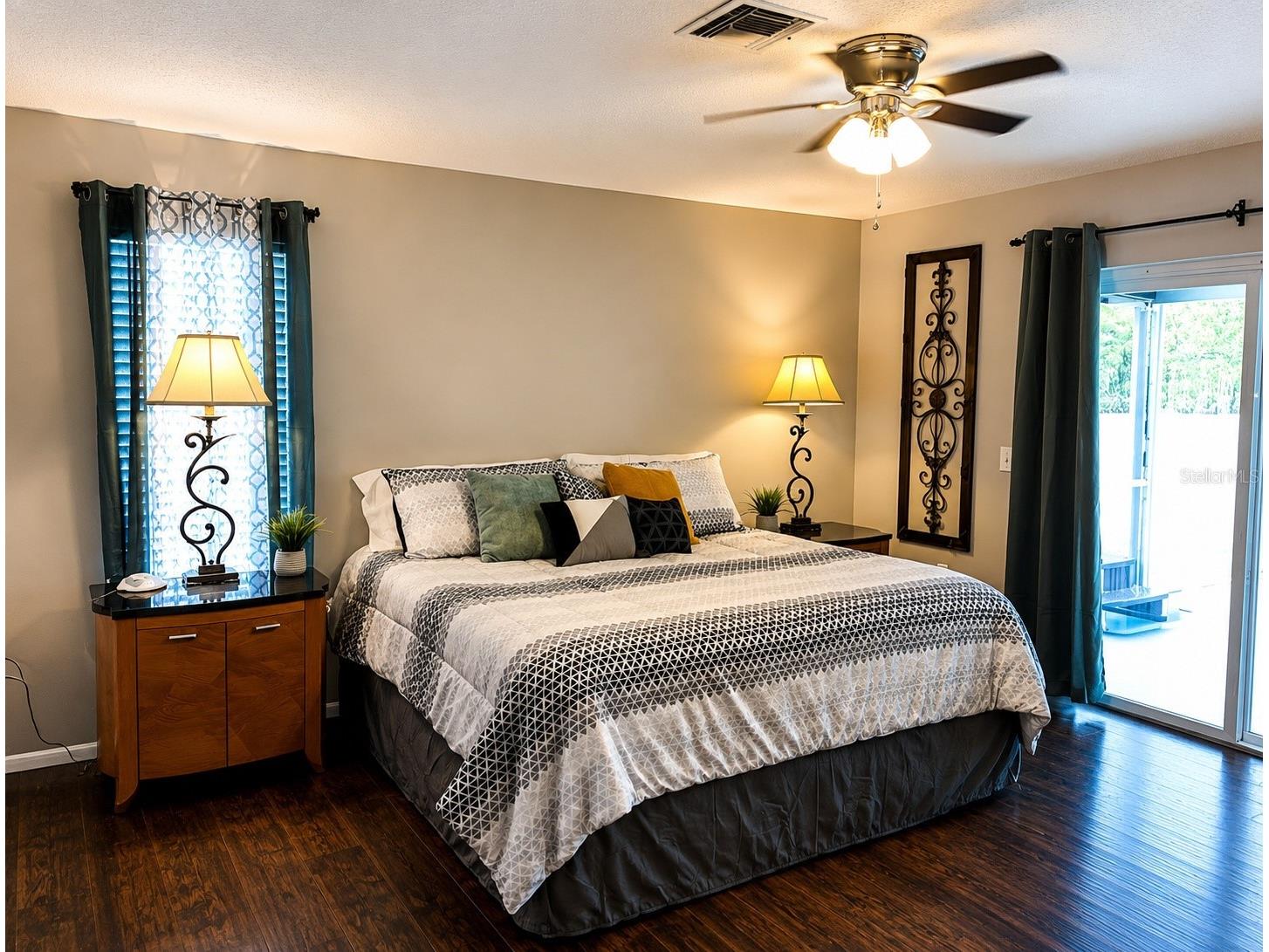 11177 Elgin Boulevard Spring Hill FL 34608 O6410565 image10