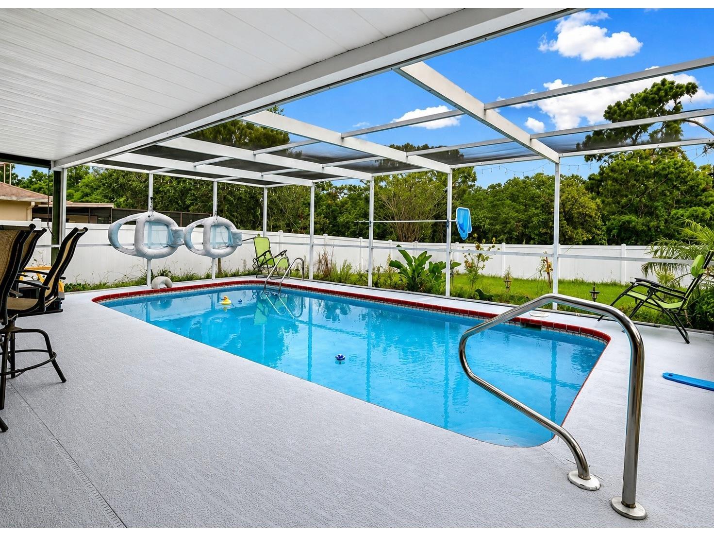 11177 Elgin Boulevard Spring Hill FL 34608 O6410565 image11
