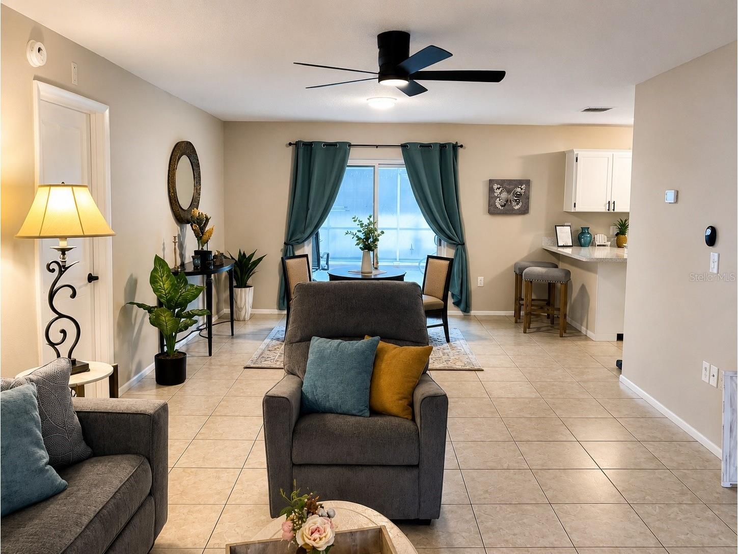 11177 Elgin Boulevard Spring Hill FL 34608 O6410565 image2