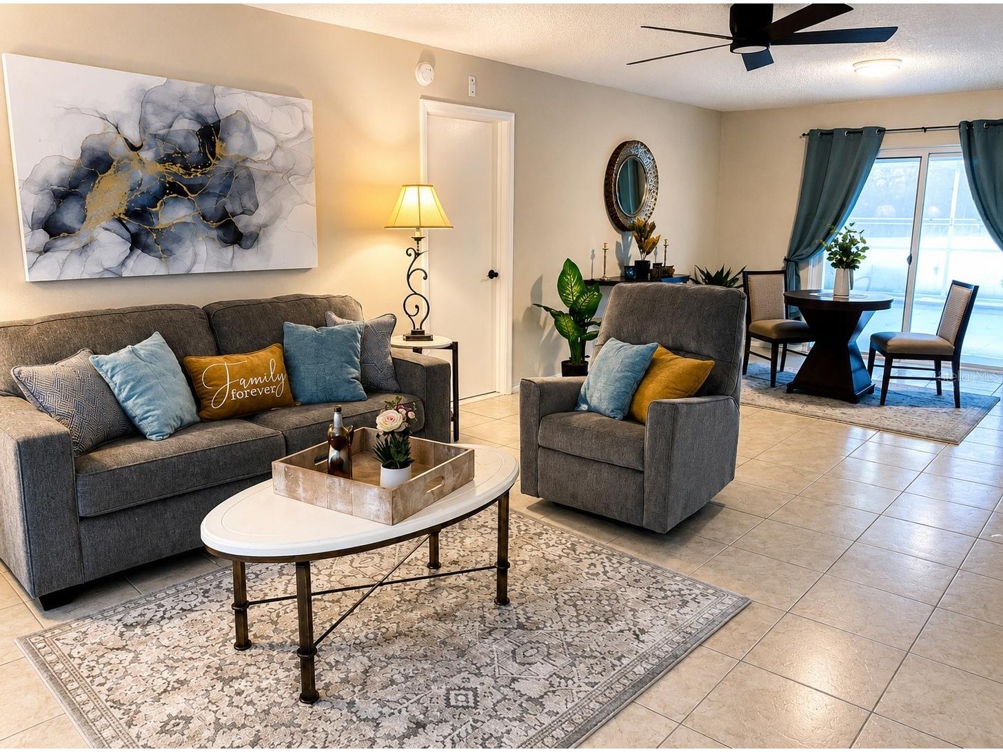 11177 Elgin Boulevard Spring Hill FL 34608 O6410565 image3