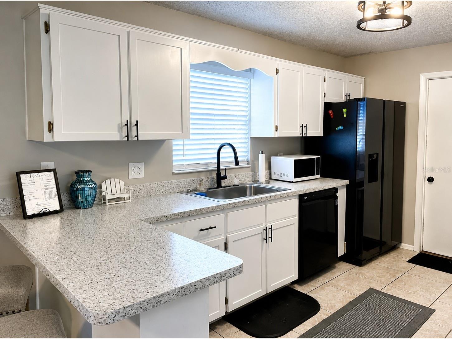 11177 Elgin Boulevard Spring Hill FL 34608 O6410565 image5