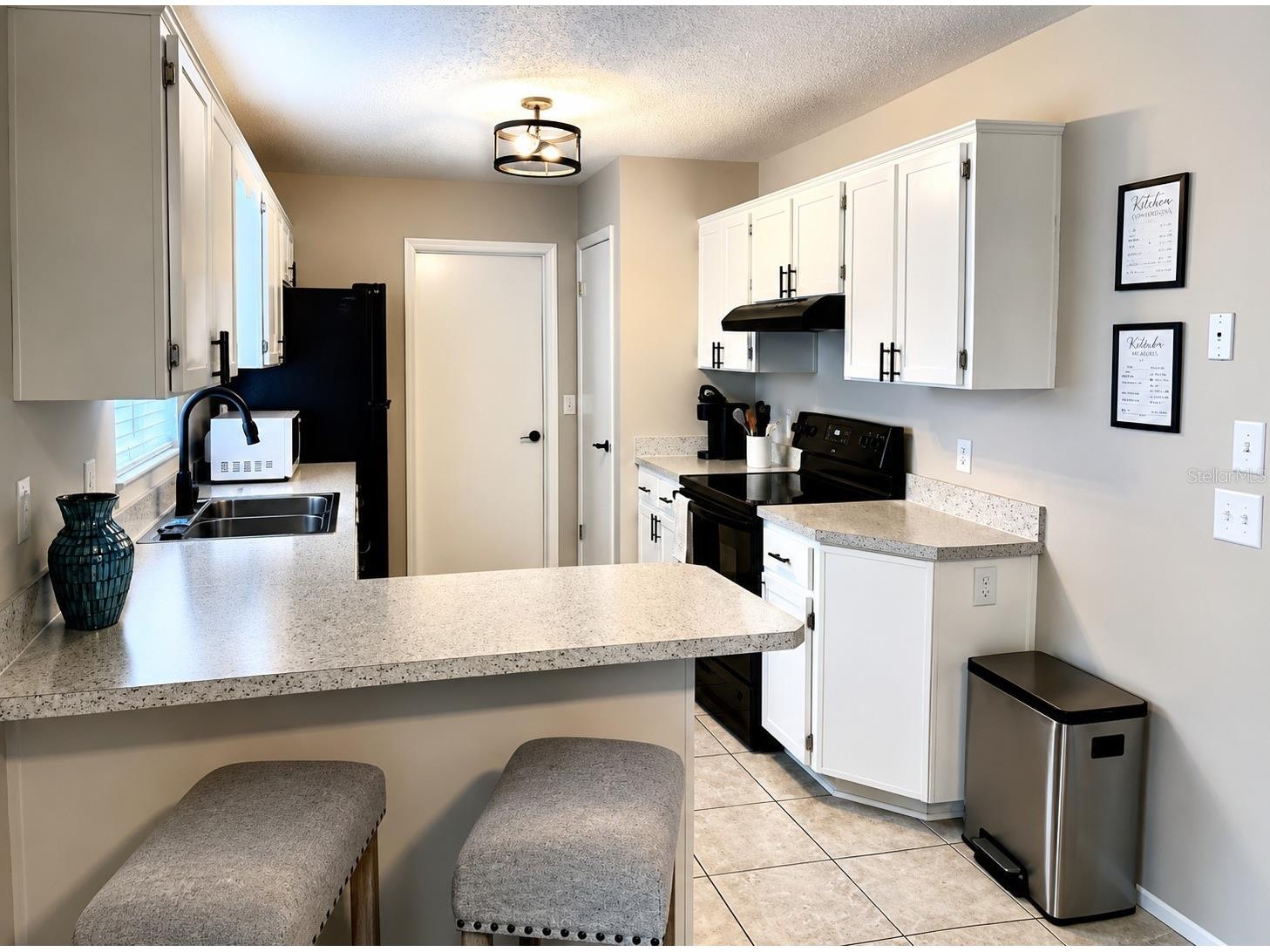 11177 Elgin Boulevard Spring Hill FL 34608 O6410565 image7