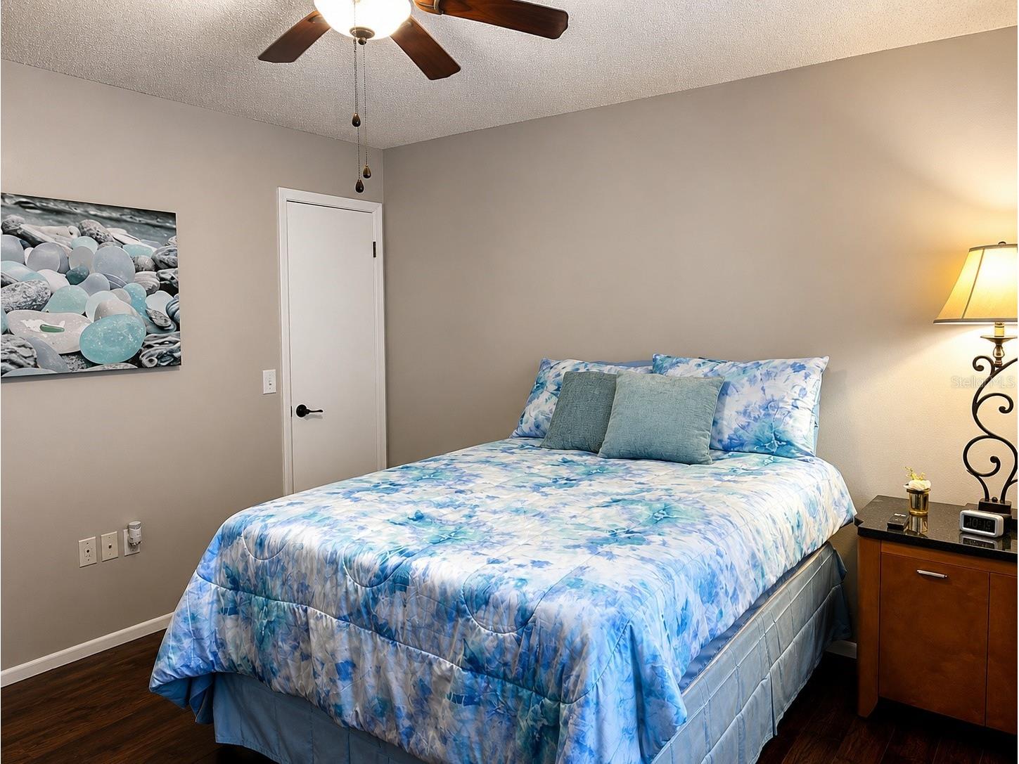 11177 Elgin Boulevard Spring Hill FL 34608 O6410565 image8