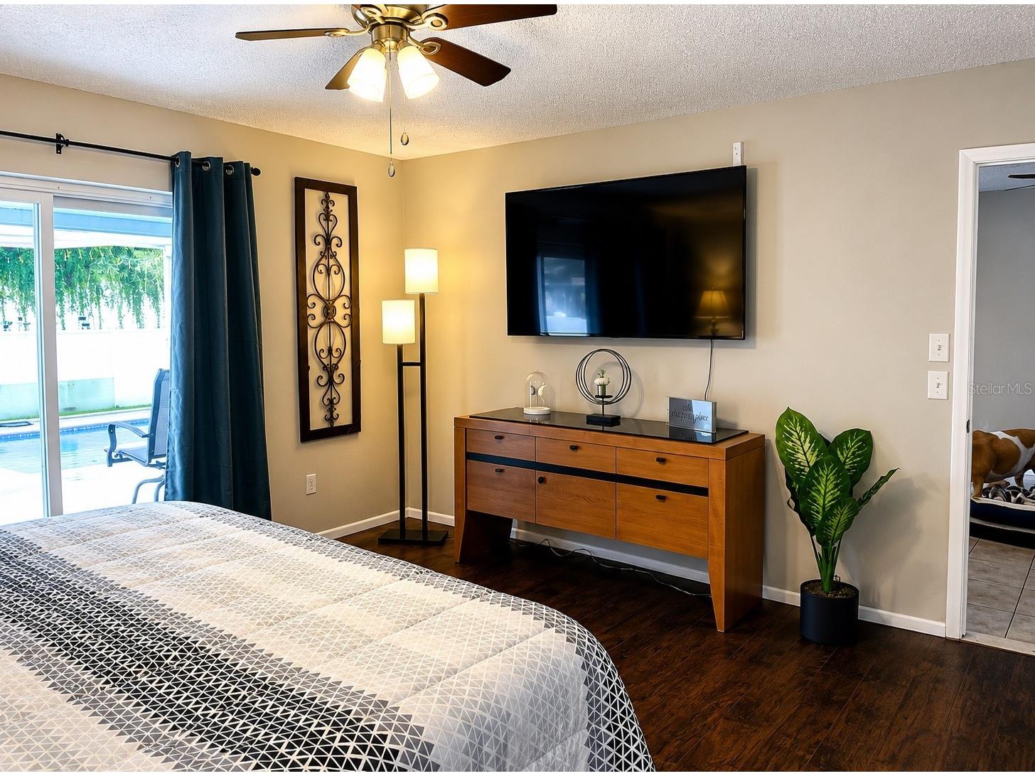 11177 Elgin Boulevard Spring Hill FL 34608 O6410565 image9