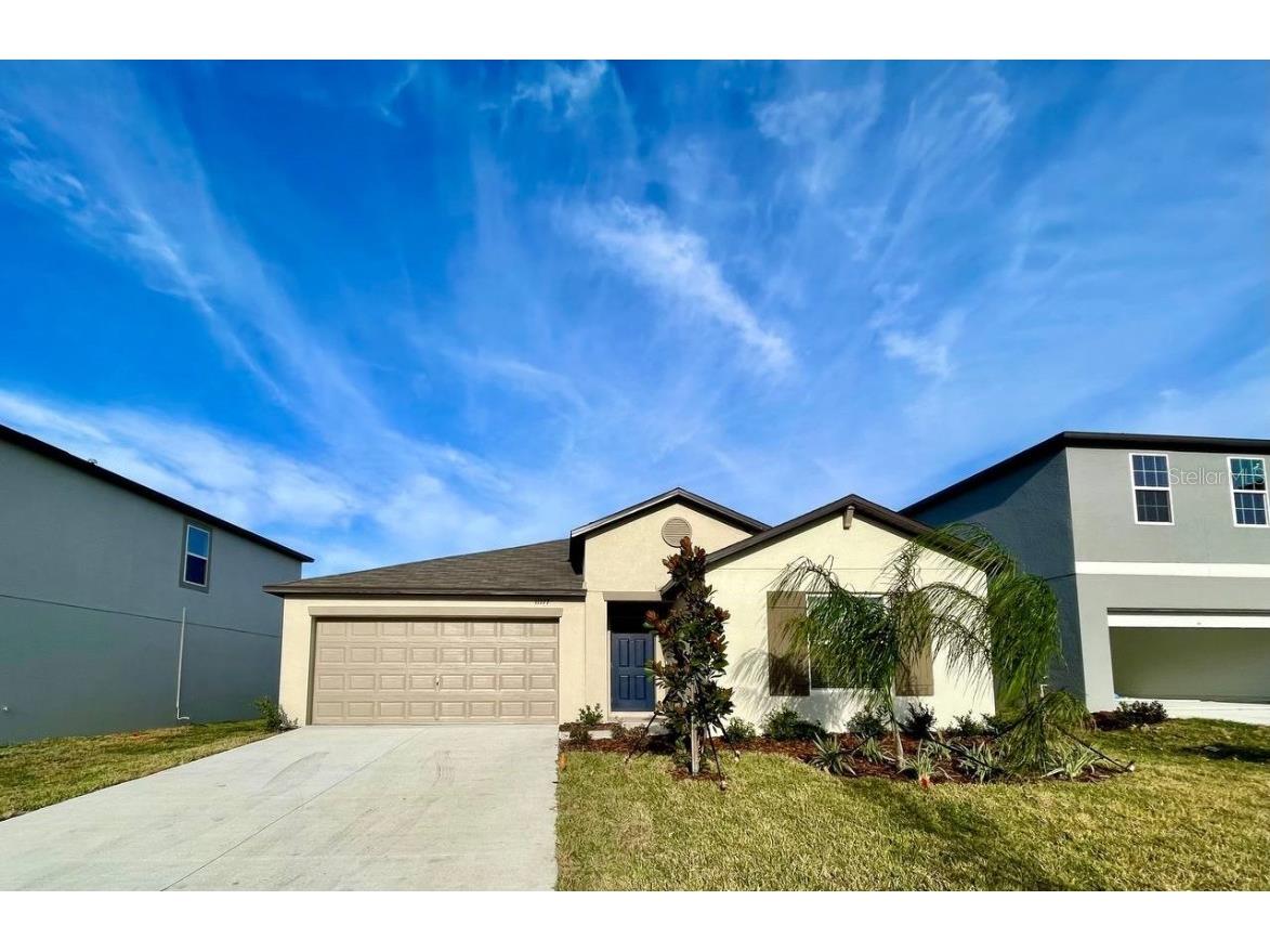11177 Linden Depot Road San Antonio FL 33576 T3489286 image1