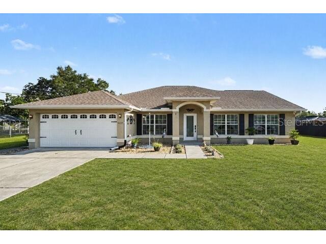 11177 Mirage Avenue Brooksville FL 34614 TB8520042 image1