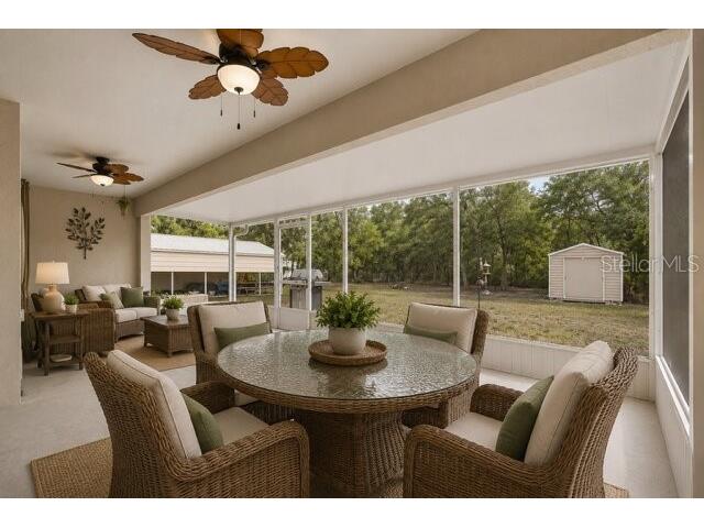 11177 Mirage Avenue Brooksville FL 34614 TB8520042 image10