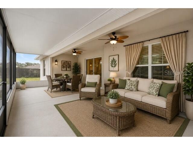 11177 Mirage Avenue Brooksville FL 34614 TB8520042 image11