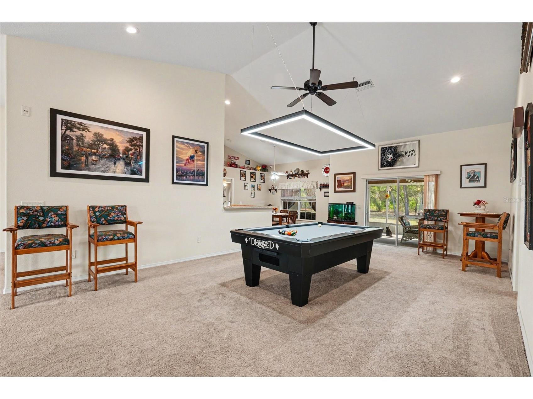 11177 Mirage Avenue Brooksville FL 34614 TB8520042 image12