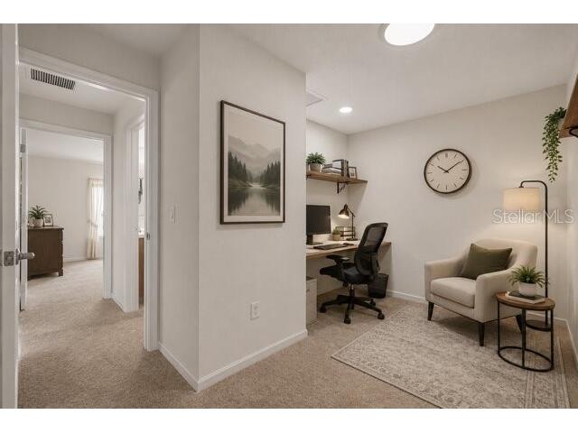 11177 Mirage Avenue Brooksville FL 34614 TB8520042 image13