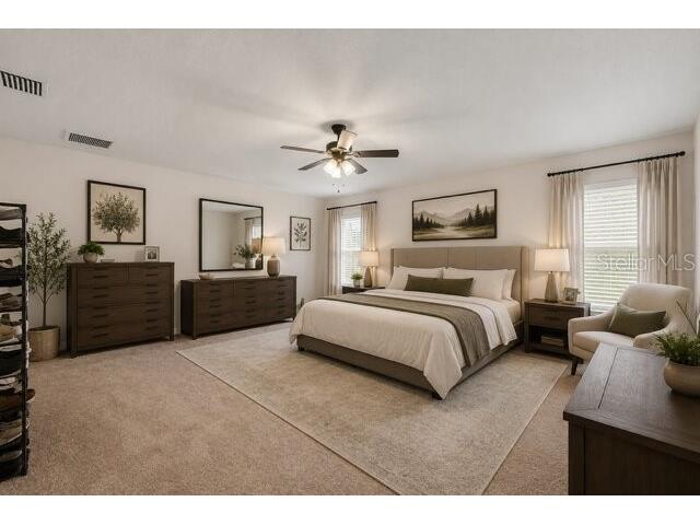11177 Mirage Avenue Brooksville FL 34614 TB8520042 image14
