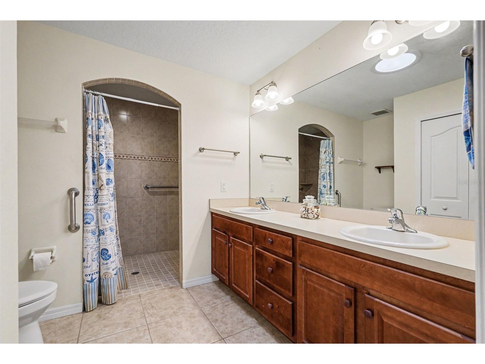 11177 Mirage Avenue Brooksville FL 34614 TB8520042 image15