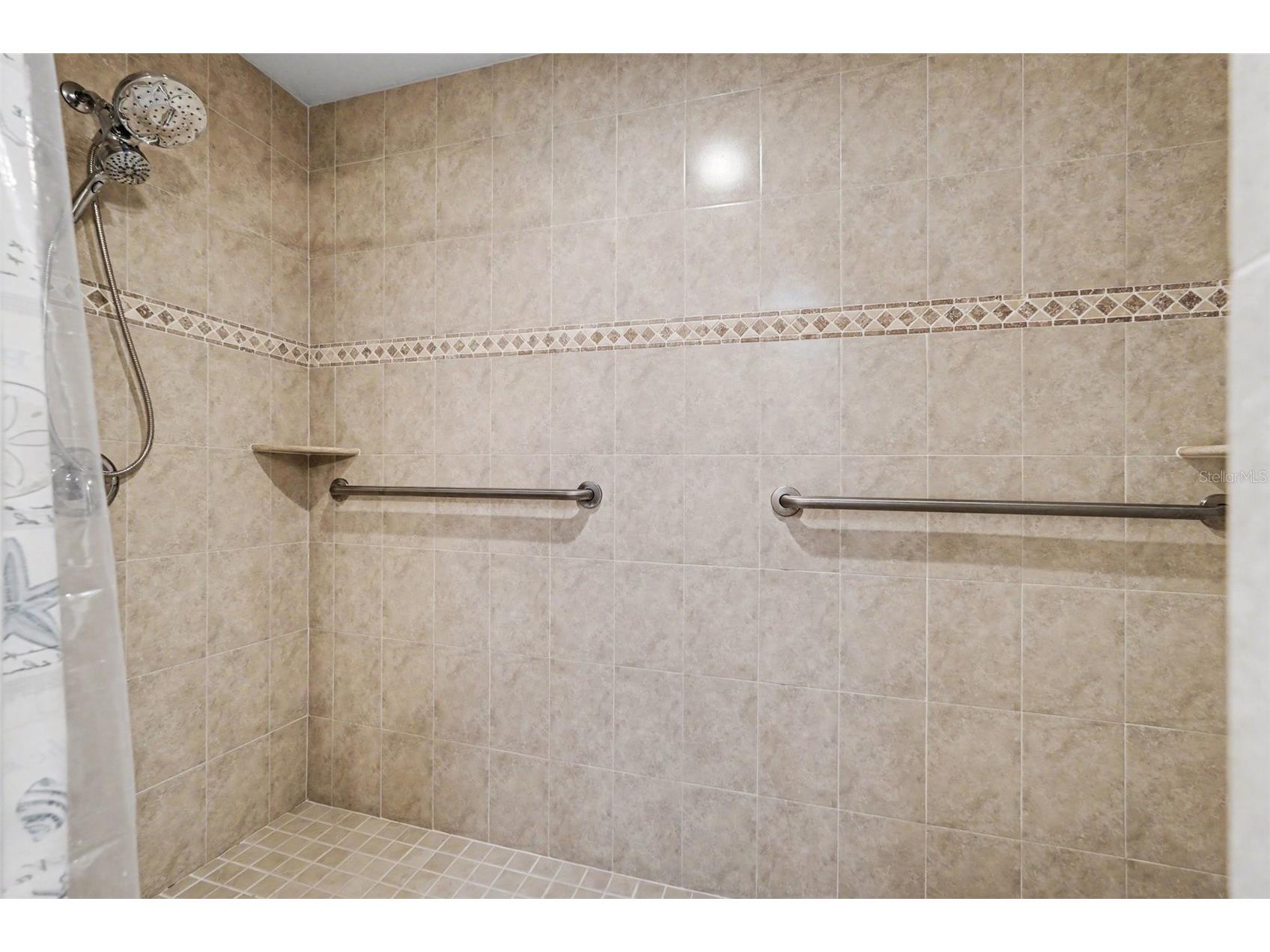11177 Mirage Avenue Brooksville FL 34614 TB8520042 image16