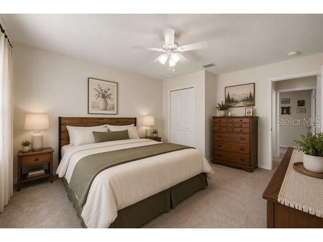 11177 Mirage Avenue Brooksville FL 34614 TB8520042 image17