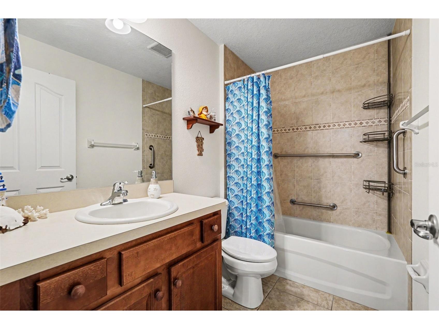 11177 Mirage Avenue Brooksville FL 34614 TB8520042 image18