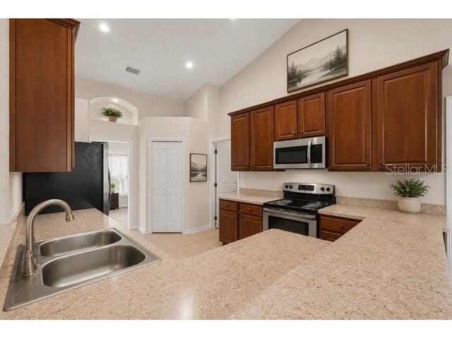 11177 Mirage Avenue Brooksville FL 34614 TB8520042 image19