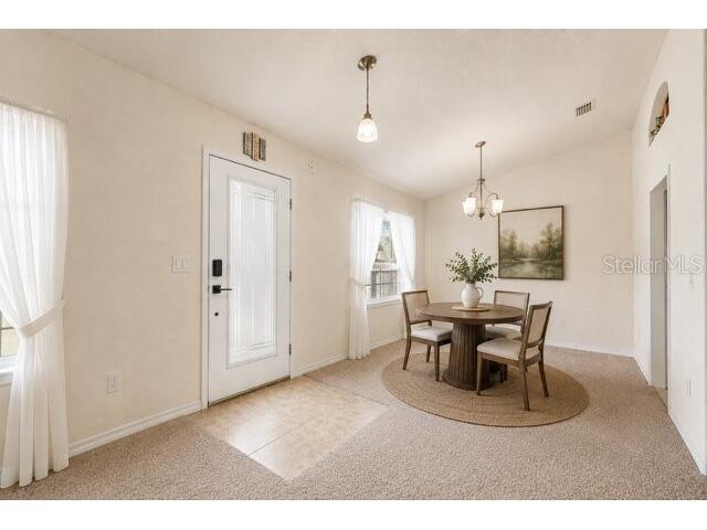 11177 Mirage Avenue Brooksville FL 34614 TB8520042 image2