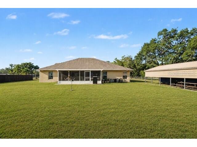 11177 Mirage Avenue Brooksville FL 34614 TB8520042 image20