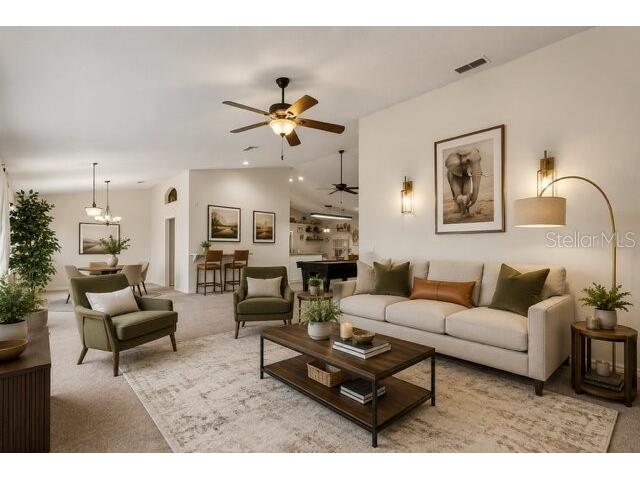 11177 Mirage Avenue Brooksville FL 34614 TB8520042 image3
