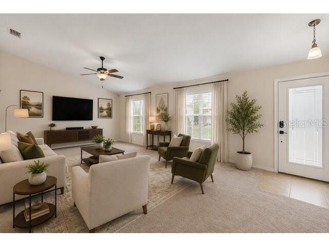 11177 Mirage Avenue Brooksville FL 34614 TB8520042 image4
