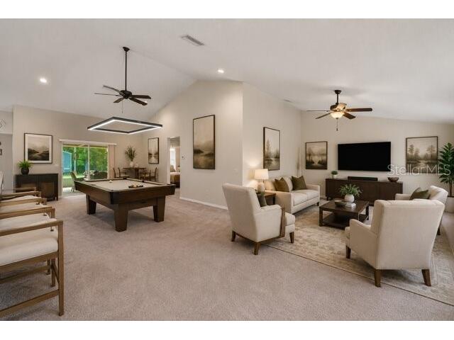 11177 Mirage Avenue Brooksville FL 34614 TB8520042 image5