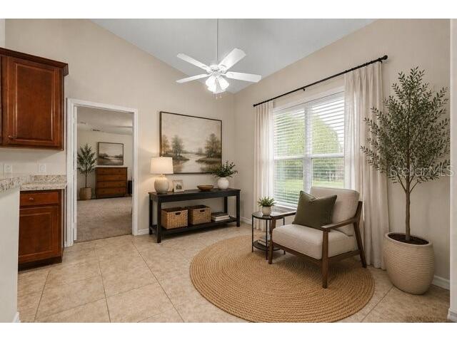 11177 Mirage Avenue Brooksville FL 34614 TB8520042 image6