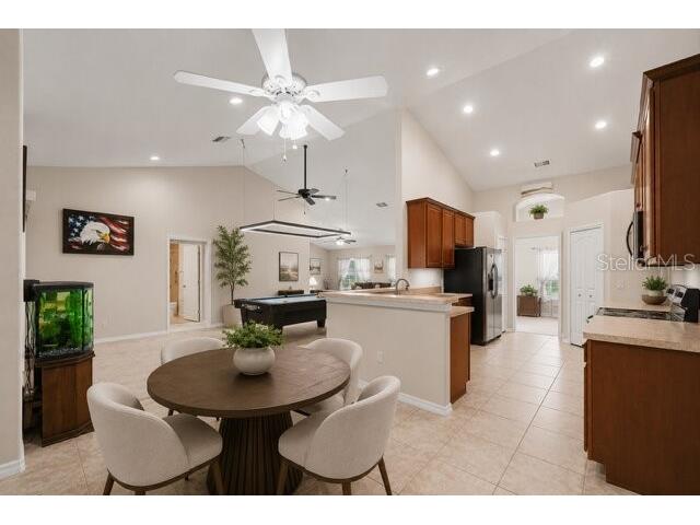 11177 Mirage Avenue Brooksville FL 34614 TB8520042 image7