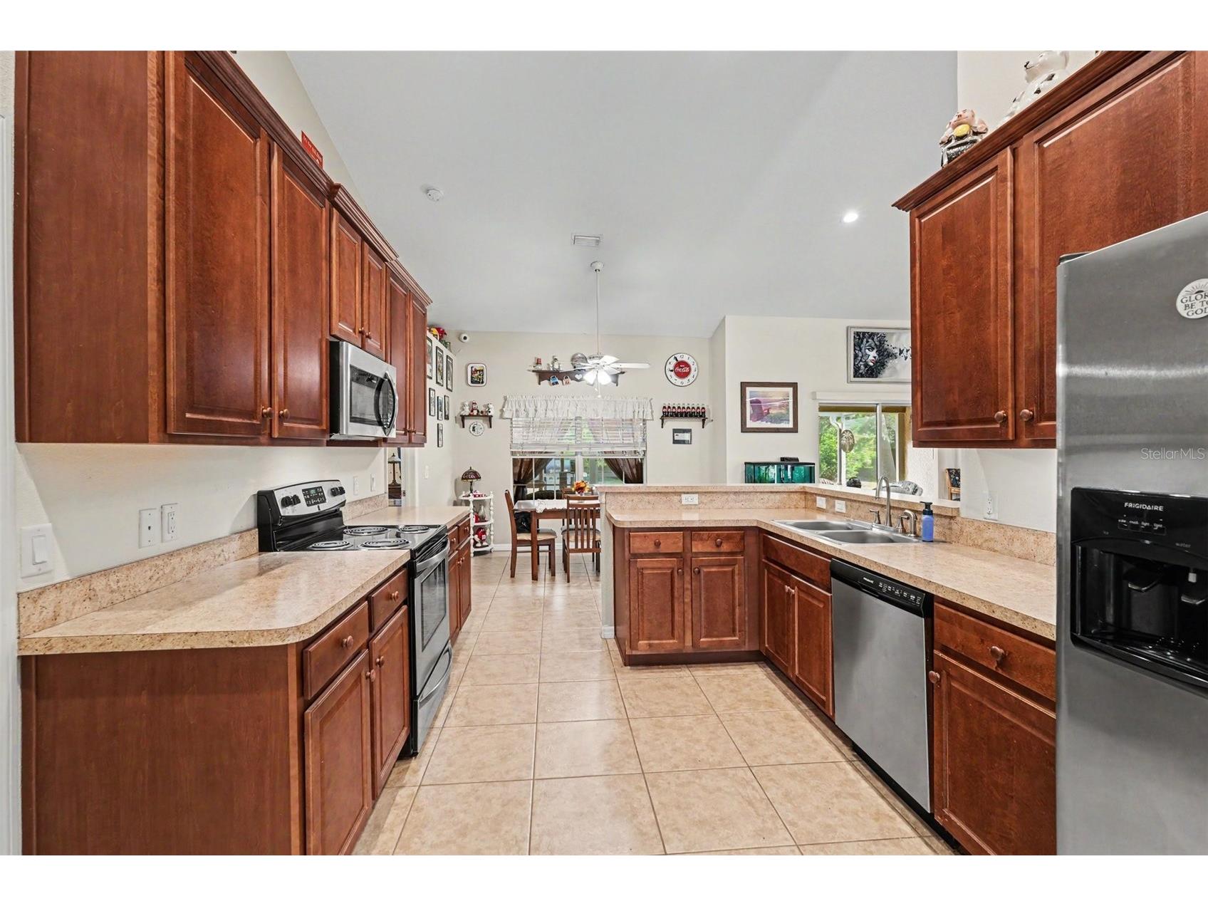 11177 Mirage Avenue Brooksville FL 34614 TB8520042 image8