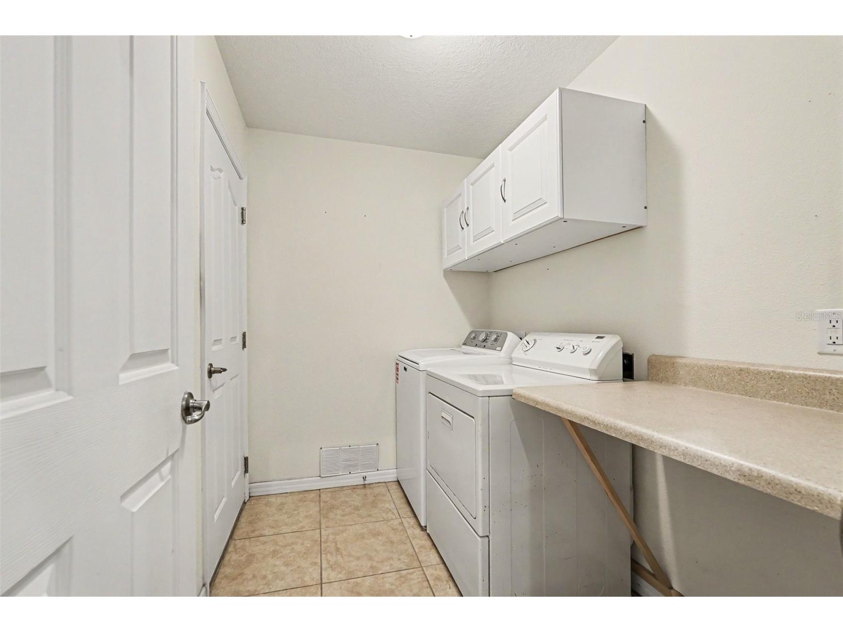 11177 Mirage Avenue Brooksville FL 34614 TB8520042 image9