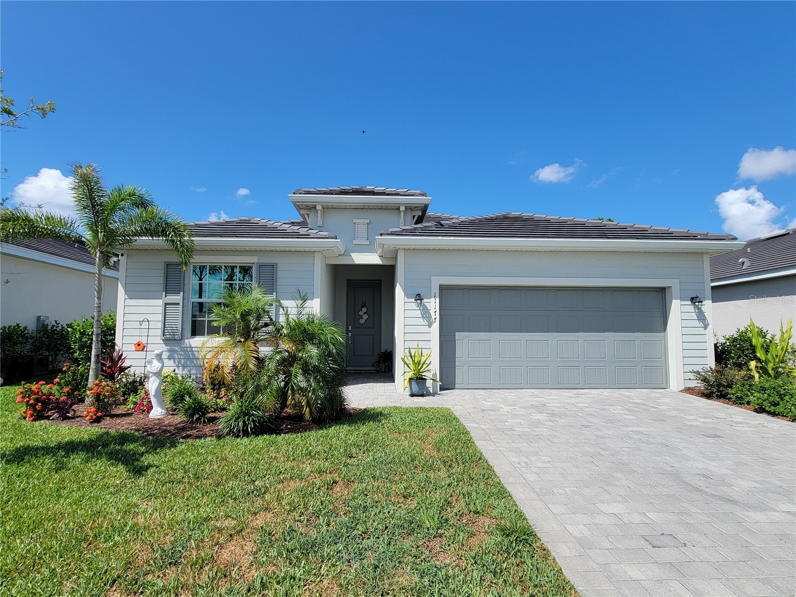 11177 Pinot Drive Venice FL 34293 O6410141 image1