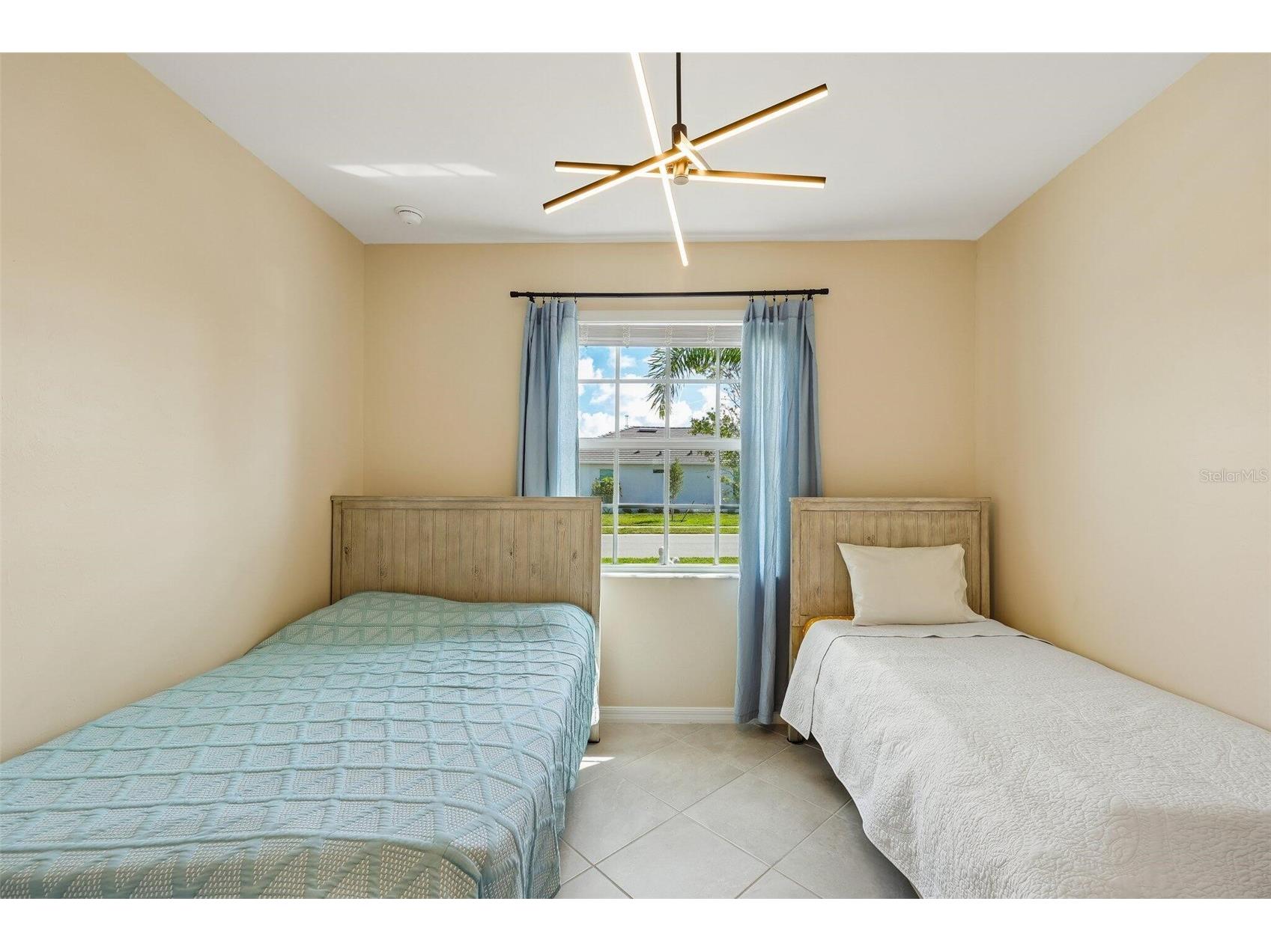 11177 Pinot Drive Venice FL 34293 O6410141 image10