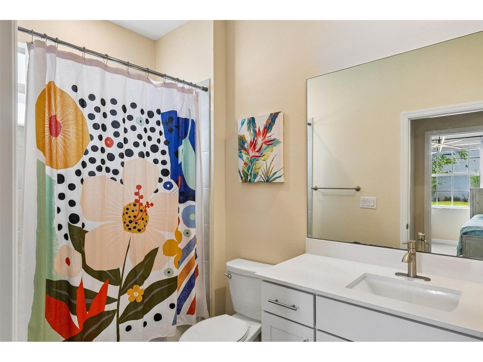 11177 Pinot Drive Venice FL 34293 O6410141 image11