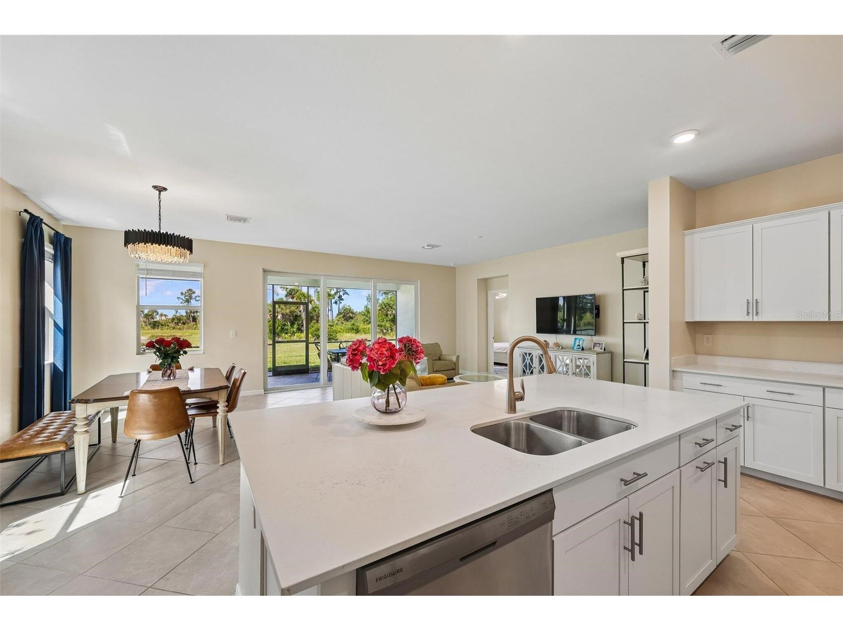 11177 Pinot Drive Venice FL 34293 O6410141 image13