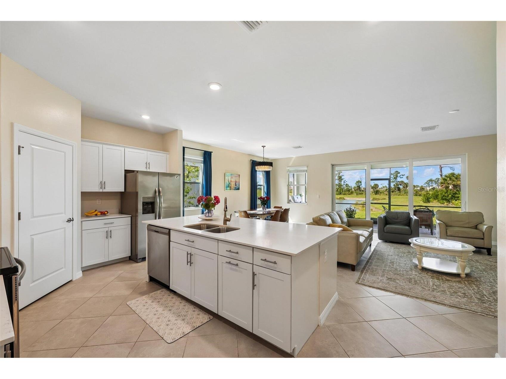 11177 Pinot Drive Venice FL 34293 O6410141 image14