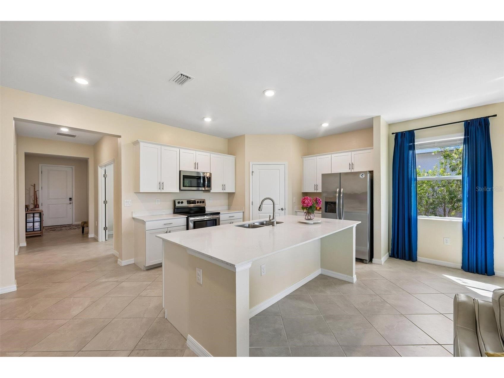 11177 Pinot Drive Venice FL 34293 O6410141 image15