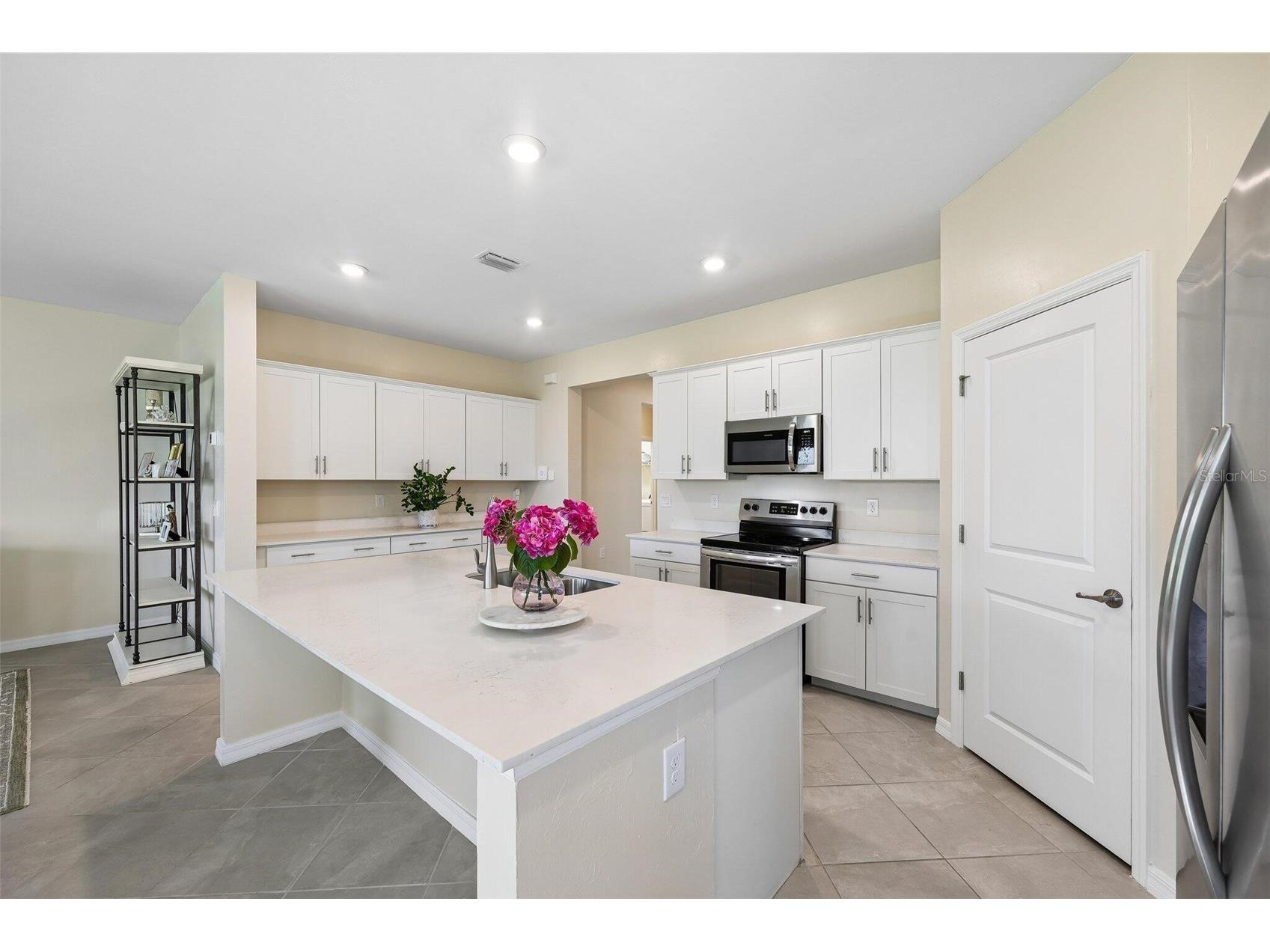 11177 Pinot Drive Venice FL 34293 O6410141 image16