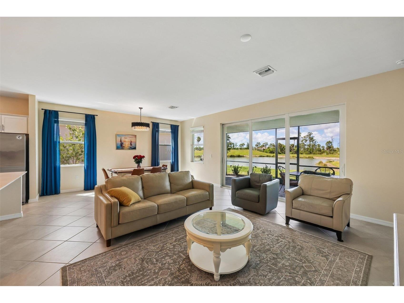 11177 Pinot Drive Venice FL 34293 O6410141 image17