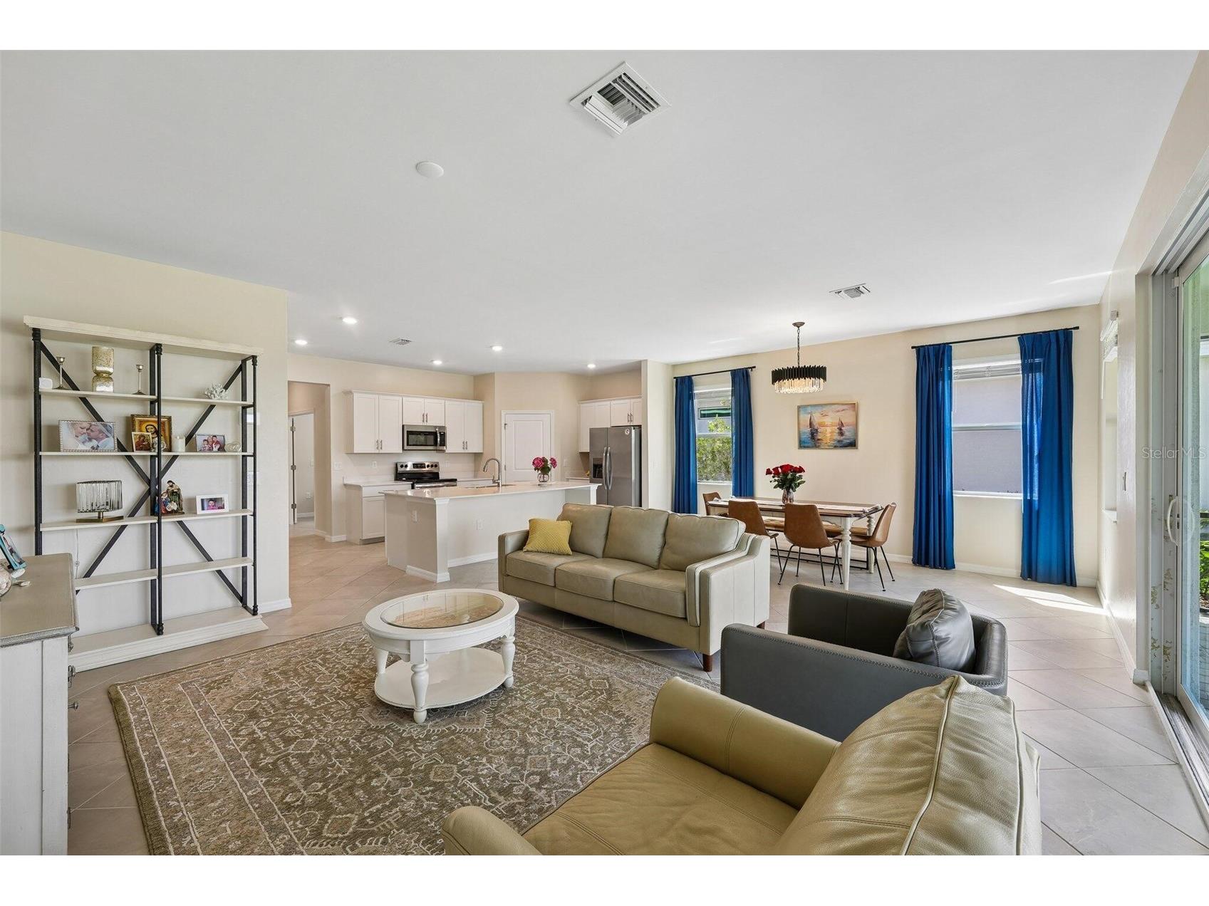 11177 Pinot Drive Venice FL 34293 O6410141 image18