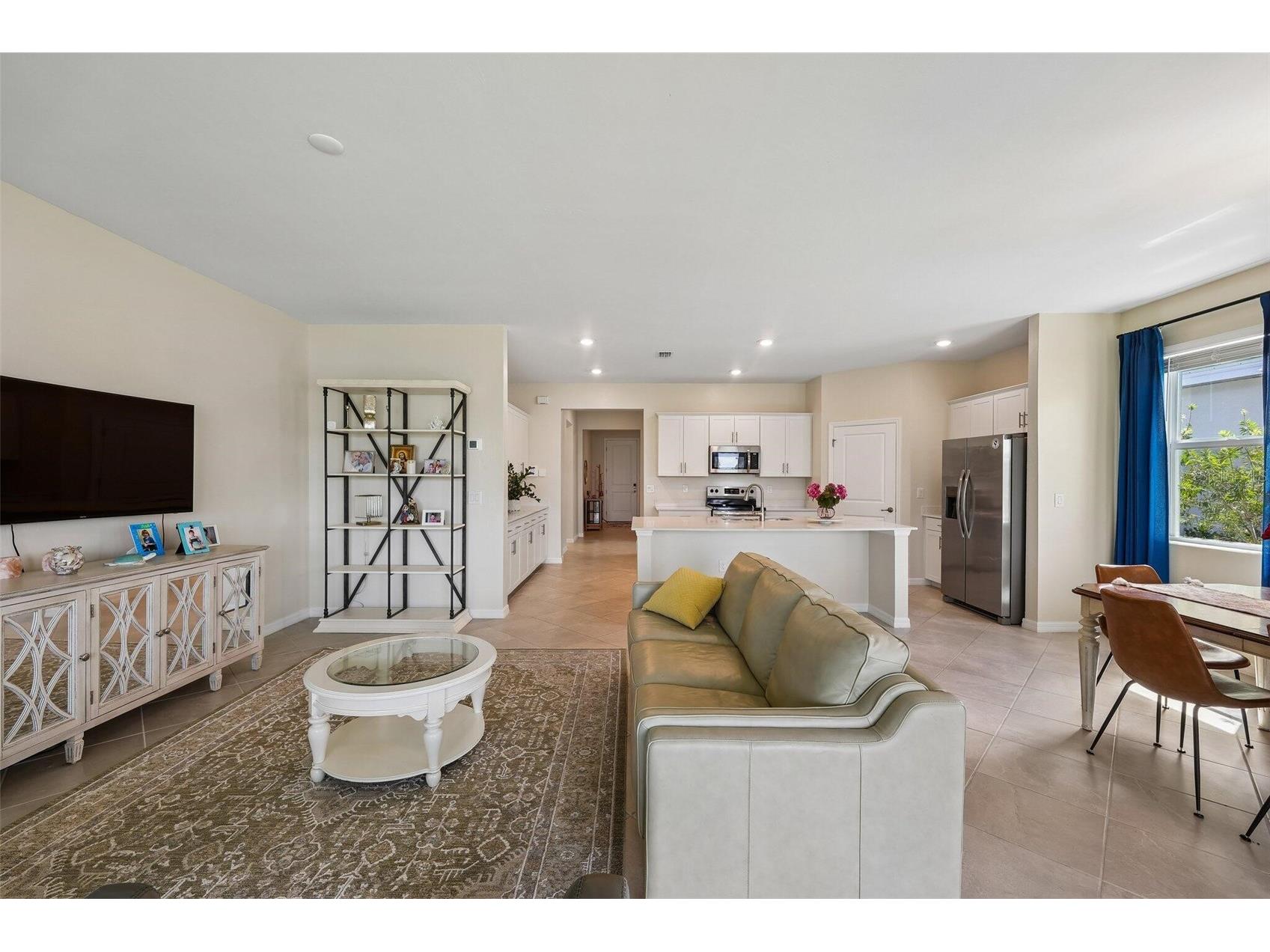 11177 Pinot Drive Venice FL 34293 O6410141 image19