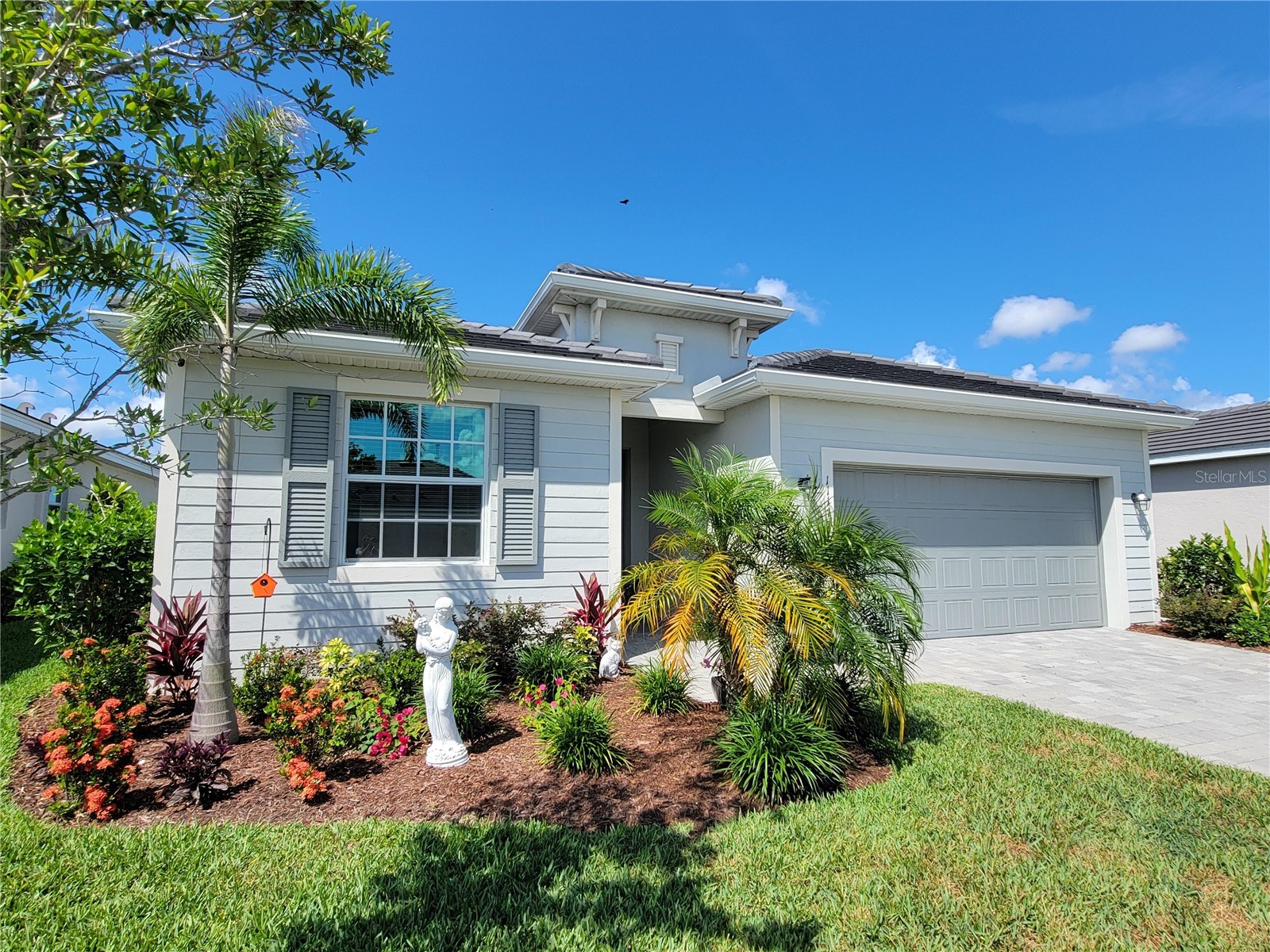 11177 Pinot Drive Venice FL 34293 O6410141 image2