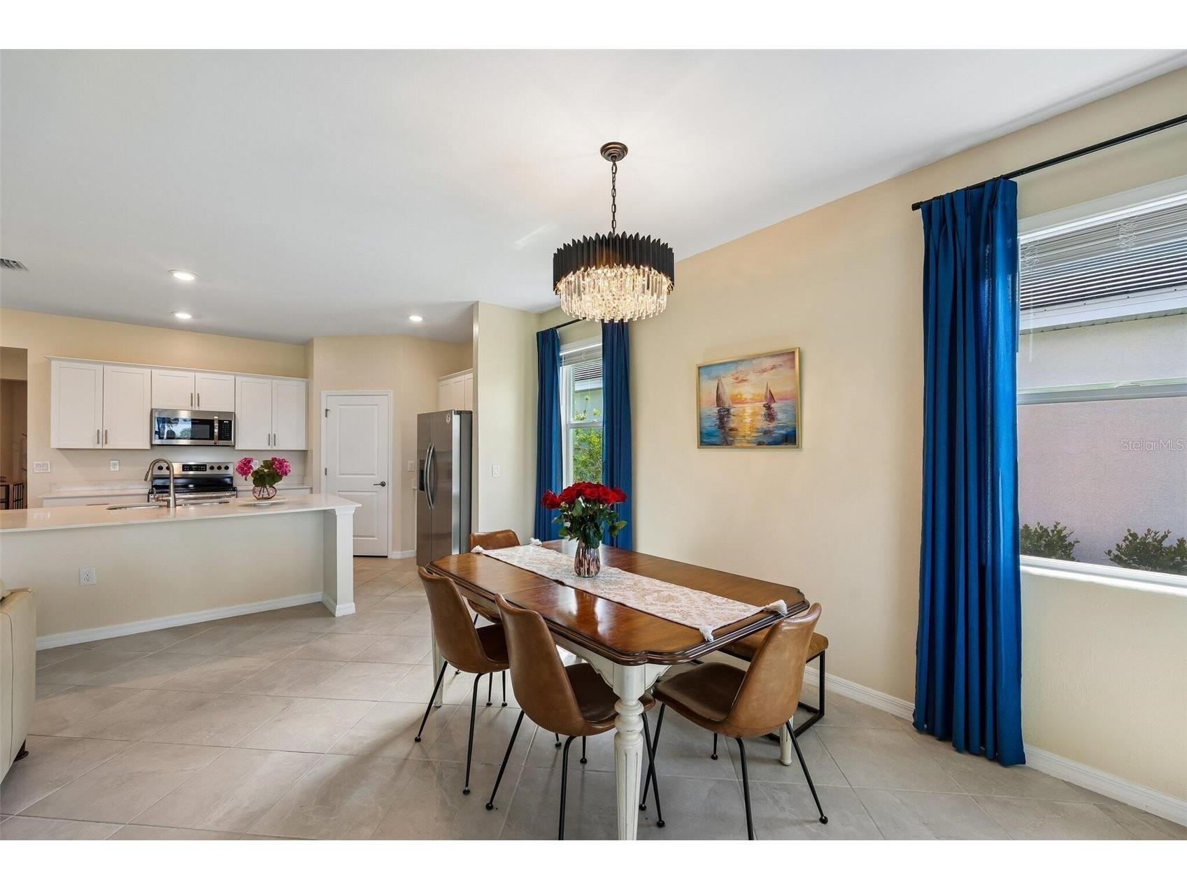 11177 Pinot Drive Venice FL 34293 O6410141 image20