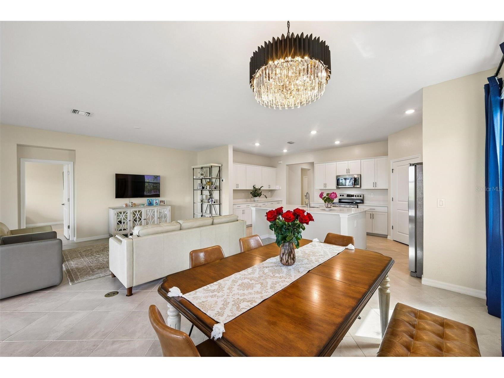 11177 Pinot Drive Venice FL 34293 O6410141 image21