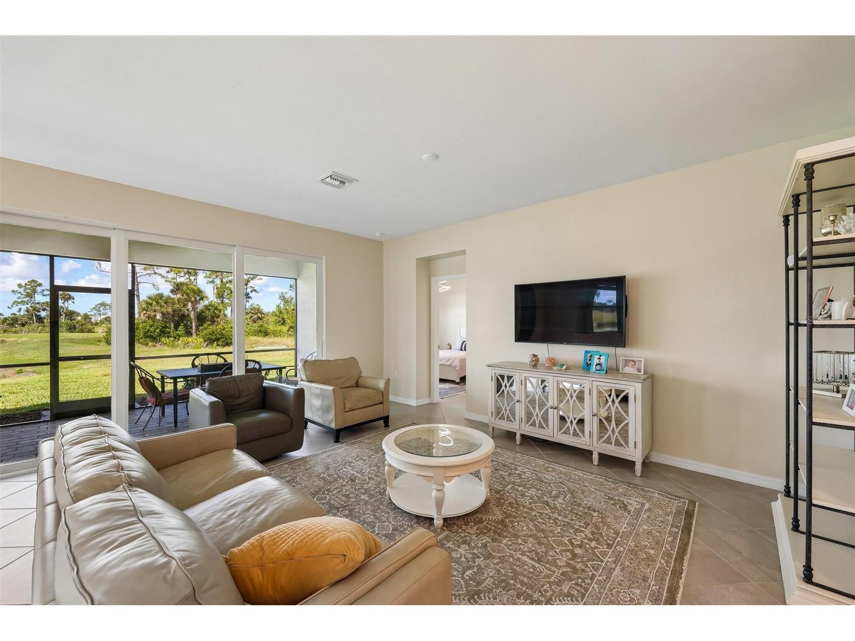 11177 Pinot Drive Venice FL 34293 O6410141 image22