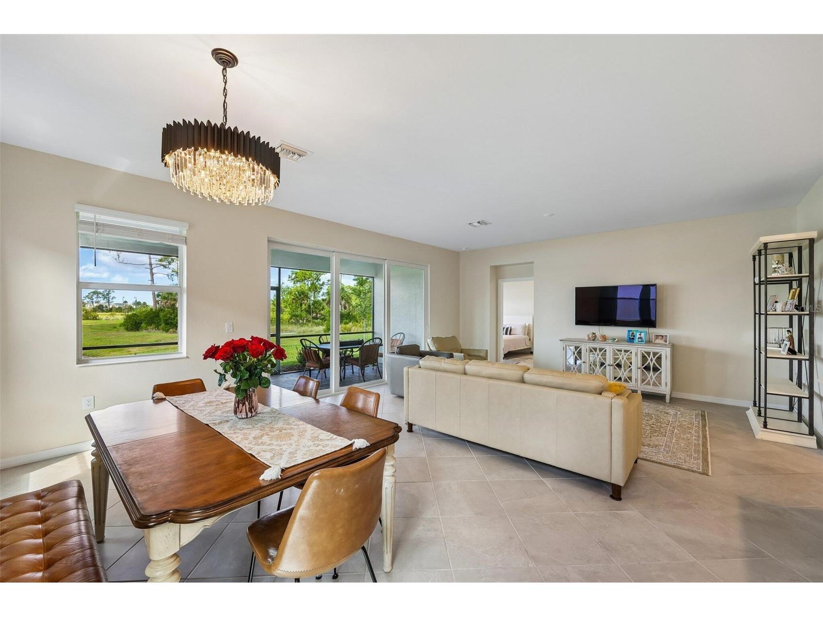11177 Pinot Drive Venice FL 34293 O6410141 image23