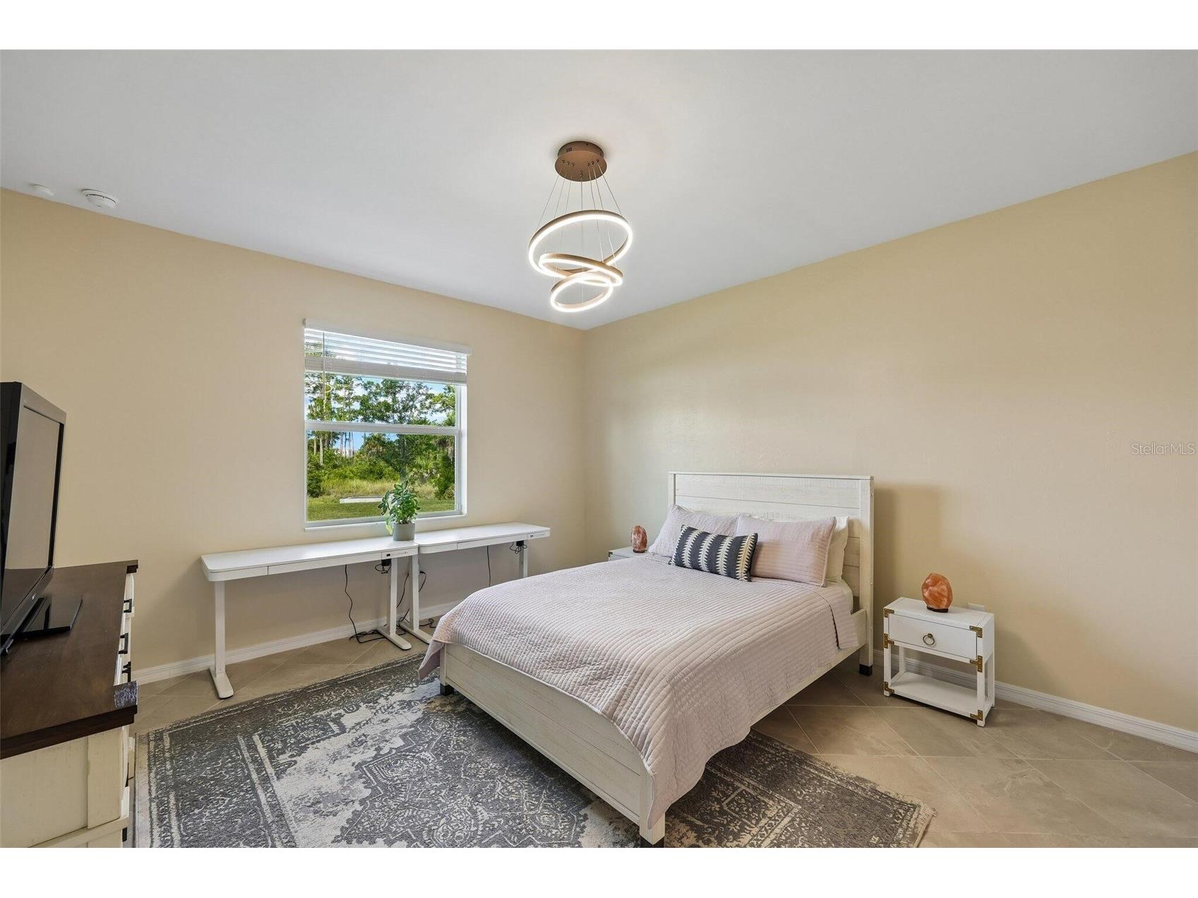 11177 Pinot Drive Venice FL 34293 O6410141 image24