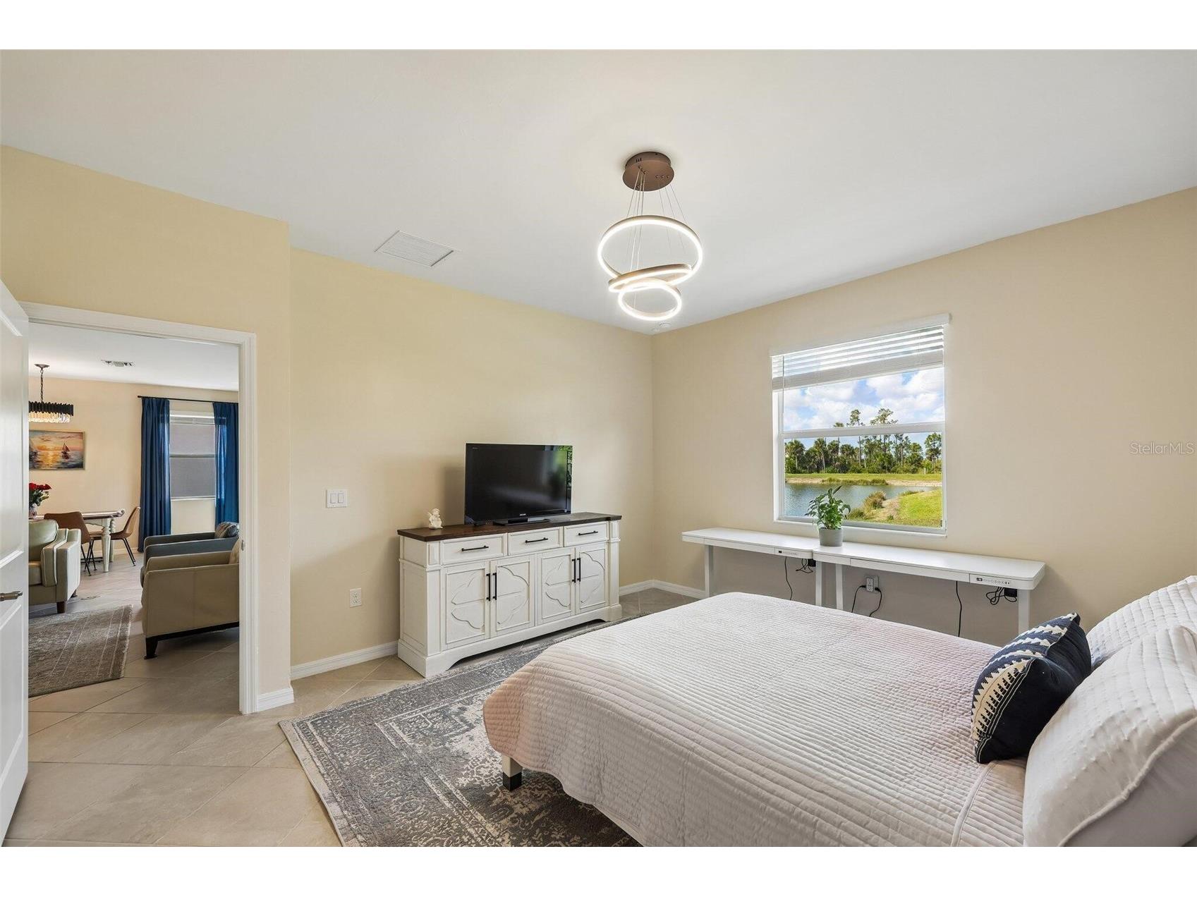 11177 Pinot Drive Venice FL 34293 O6410141 image25