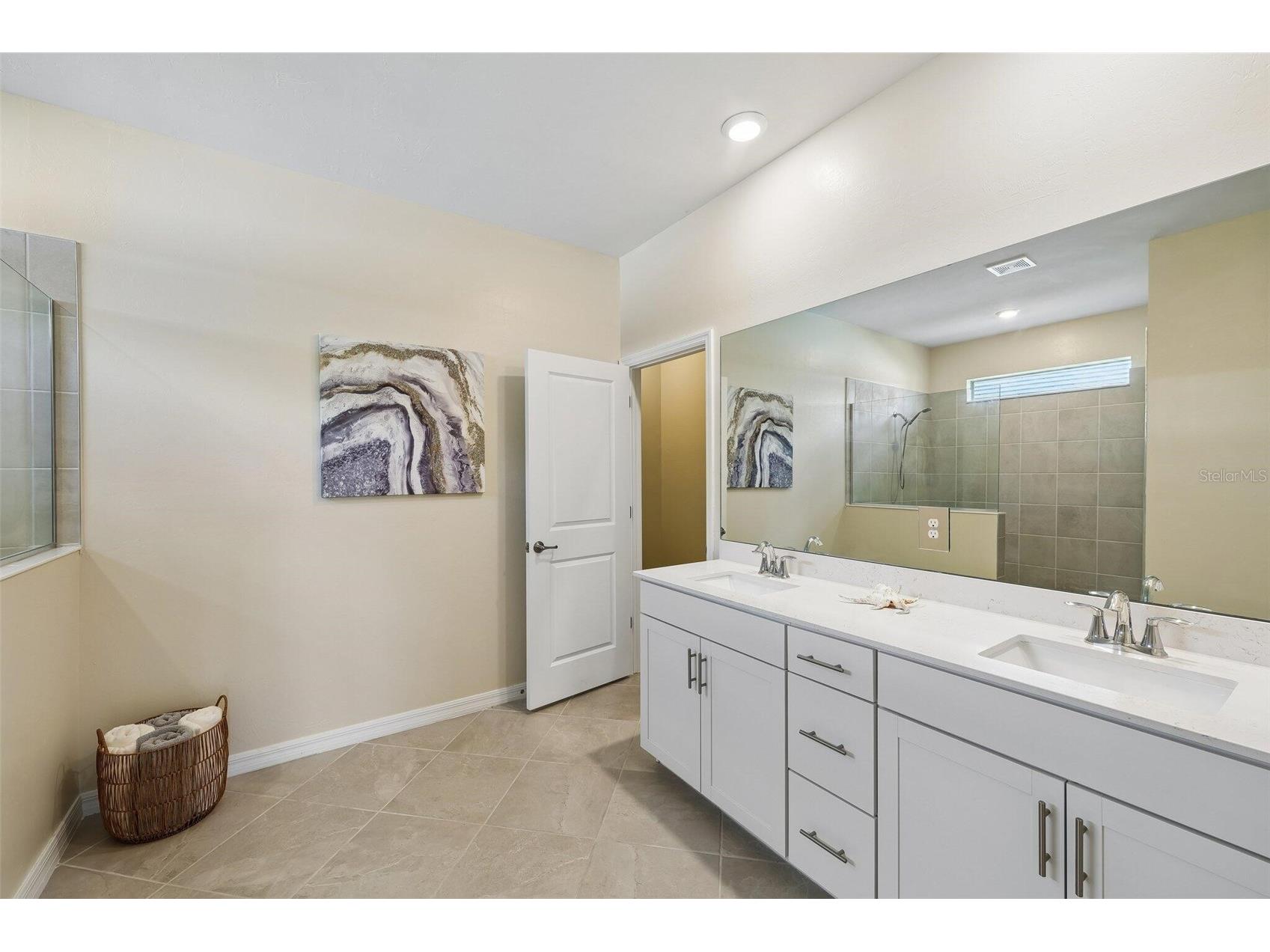 11177 Pinot Drive Venice FL 34293 O6410141 image26