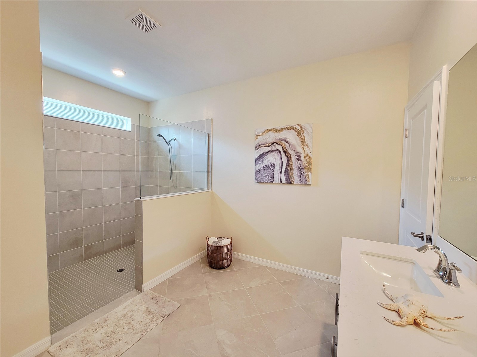 11177 Pinot Drive Venice FL 34293 O6410141 image27