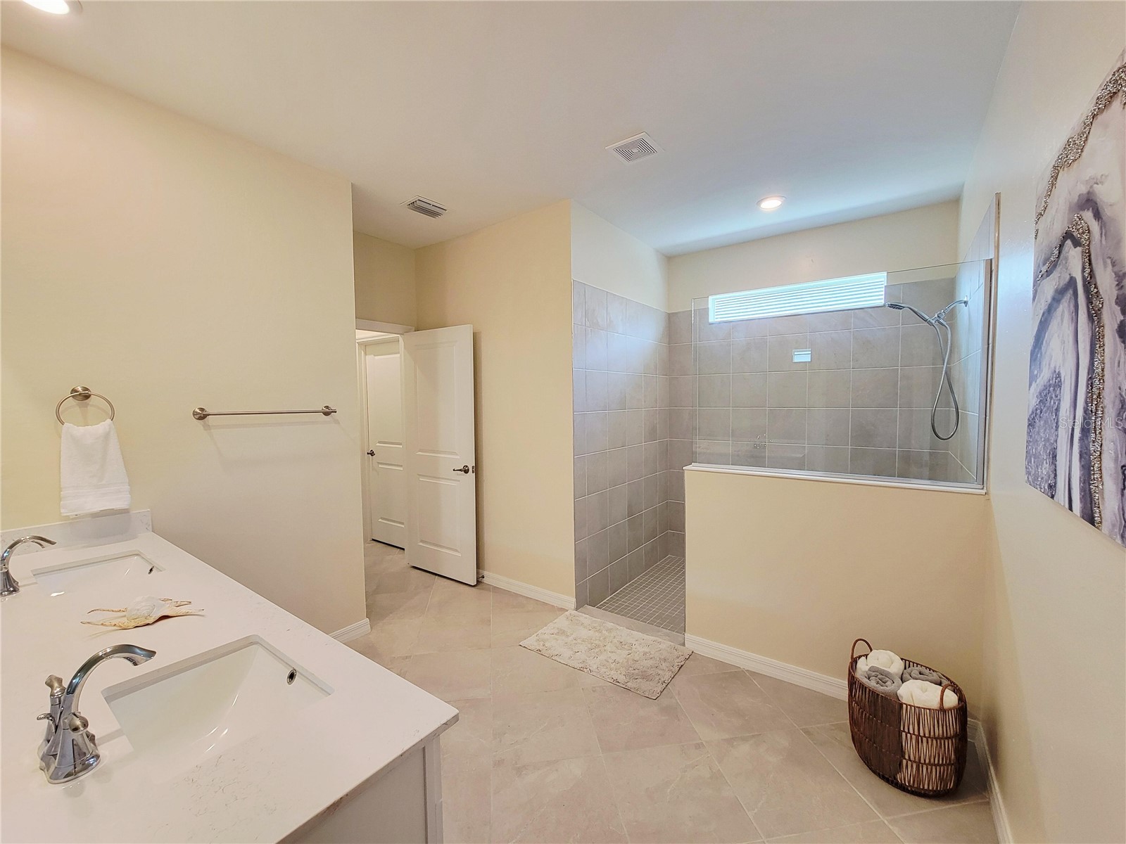 11177 Pinot Drive Venice FL 34293 O6410141 image28