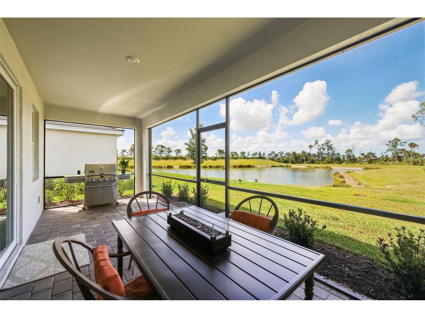 11177 Pinot Drive Venice FL 34293 O6410141 image29